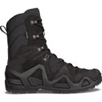 Lowa Zephyr MK2 Gtx Hi Siyah Erkek Outdoor Bot