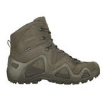 Lowa Zephyr Mk2 Gtx Mıd Ranger Green Erkek Outdoor Bot