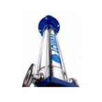 Lowara 15 Sv 11F110T