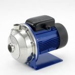 Lowara Cea 70/3/A 0,37Kw Trifaze 2900D/D Rp1 ¼Rp1 Santrifüj Pompa