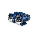 Lowara Co 500/30/P