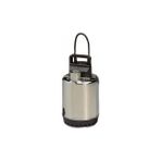 Lowara Doc7T/A