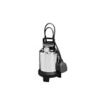Lowara Doc7Vx/A