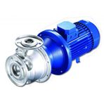Lowara Eshe 32-160 15 S25Rsna 1.5 Kw 2900 D D Trifazedn50 Dn32