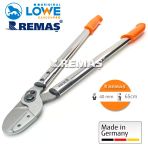 Löwe 20.065 65 Cm Kollu Örs Budama Makası