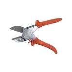 Löwe 5.127 Ergonomik Örs Tipi Budama Makası