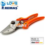 Löwe 7.104 Anvil Budama Makası