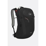Lowe Alpine AirZone 22 lt Day Pack Active Unisex Srt Çantası