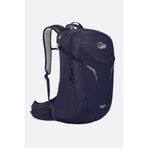 Lowe Alpine AirZone 26 lt Day Pack Active Unisex Srt Çantası