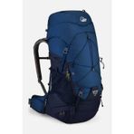 Lowe Alpine Sirac Plus 65 lt Trekking Pack Unisex Srt Çantası