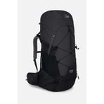 Lowe Alpine Womens Sirac ND40 lt Trekking Pack Unisex Srt Çantası
