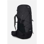Lowe Alpine Womens Sirac ND50 lt Trekking Pack Unisex Srt Çantası
