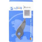 Löwe Löve 8.001/B Budama Makası Yedek Bıçağı -