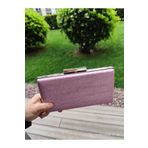 lowell bag Lowell Abiye Kutu ŞıK Özel Gün ve Gece Çantaları