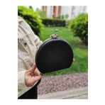 lowell bag Lowell Abiye Matara Çanta Gece Özel gün popüler çanta