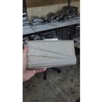 lowell bag LOWELL YENİ MODEL UÇTAN TAŞLI ABİYE ÇANTA