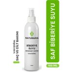 Lowell Home 100 ml Biberiye Suyu Dökülme Karşıtı ve Hızlı Saç Uzatma Etkili Saf Saç Toniği RSYT-LWL34