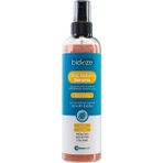 Lowell Home Bidoze Besleyici Onarıcı Yoğun Saç Bakım Serumu 250 ml | Argan Keratin Biotin Kolajen Zengin I - 1