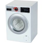 Lowell Home Bosch Oyuncak Sesli Işıklı Çamaşır Makinesi