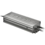 Lowell Home Eco Lounge Cata Ct 2595 Dış Mekan 25A Şerit LED Trafosu 12V 300W