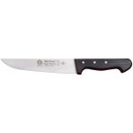 Lowell Home Eco Lounge Sürbısa 61030 - Sürmene Kasap Bıçağı 18,5 cm - Kurban, Doğrama, Kesim