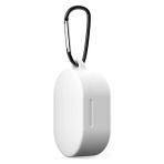 Lowell Home Ieg Ally Xiaomi Redmi Airdots Silikon KILIF+ANAHTARLIK-(5775) RSIEG14544-LWLHM