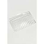 Lowell Home Ieg Plastik Tarak 1 Adet LWLBJT-RSIEG327