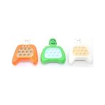 Lowell Home Işıklı Müzikli Pop-It