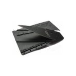 Lowell Home Kredi Kartı Seklinde Bıçak Cardsharp - Renkli