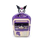 Lowell Home Kuromi Atm Kumbara