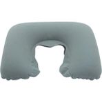 Lowell Home Seyahat Yolculuk Uyku Boyun Yastığı Ergonomik Ortopedik Yastık LWLHM-RSYT367 - 10 cm - Çok Renkli