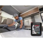 Lowell Home Sitrett Mx Av Outdoor Karavan Temizleyici 20 Kg. LWLHM-RSYT367 - Standart