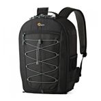 Lowepro Classic Bp 300 Aw Siyah Sırt Çantası