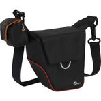 Lowepro Compact Courier 70 Çanta