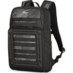 Lowepro DroneGuard BP 250 Drone Çantası