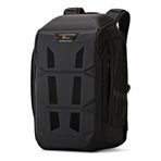 Lowepro DroneGuard BP-450 AW Drone Çantası