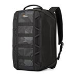Lowepro DroneGuard BP400 Fotoğraf Makinesi-Drone Çantası