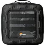 Lowepro Droneguard CS 200 Siyah Çanta