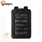 Lowepro DroneGuard CS-400 Fotoğraf Makinesi-Drone Çantası