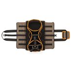 Lowepro Droneguard Kit Drone Düzenleme Kiti, Mica