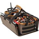 Lowepro Droneguard Kit
