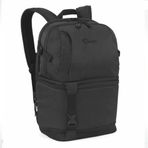 Lowepro Fastpack 250 AW Video Çantası