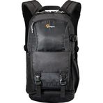 Lowepro Fastpack BP 150 AW II Fotoğraf Makinesi Çantası