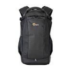 Lowepro Flipside 200 Aw Iı Fotoğraf Makinesi Sırt Çantası Bl