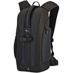 Lowepro Flipside 200 Fotoğraf Makinesi Çantası