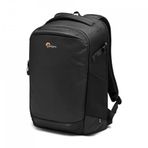 Lowepro Flipside 400 Fotoğraf Makinesi Çantası