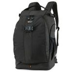 Lowepro Flipside 500 Fotoğraf Makinesi Çantası
