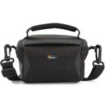 Lowepro Format 100 Fotoğraf Makinesi Çantası