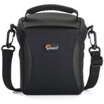 Lowepro Format 160 Fotoğraf Makinesi Çantası