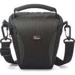 Lowepro Format TLZ 10 Fotoğraf Makinesi Çantası